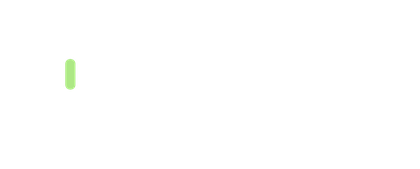 shopGURU